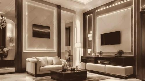  orion-heights Living Area