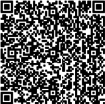QR Image
