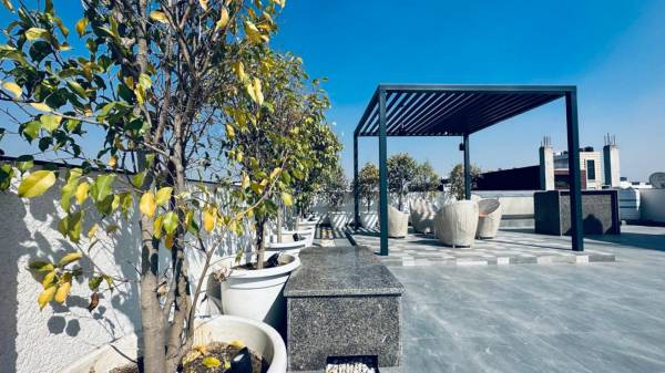  mv-indirapuram-floors Others