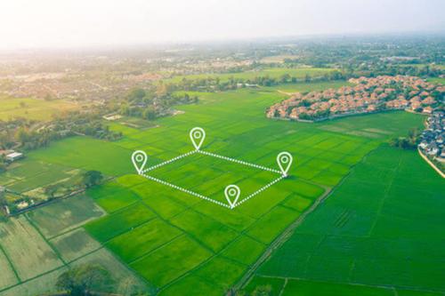 shreyas-villa-plots Elevation