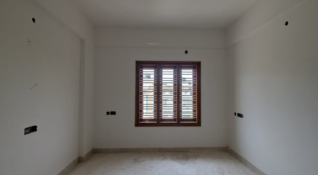  suvira elite Living Area