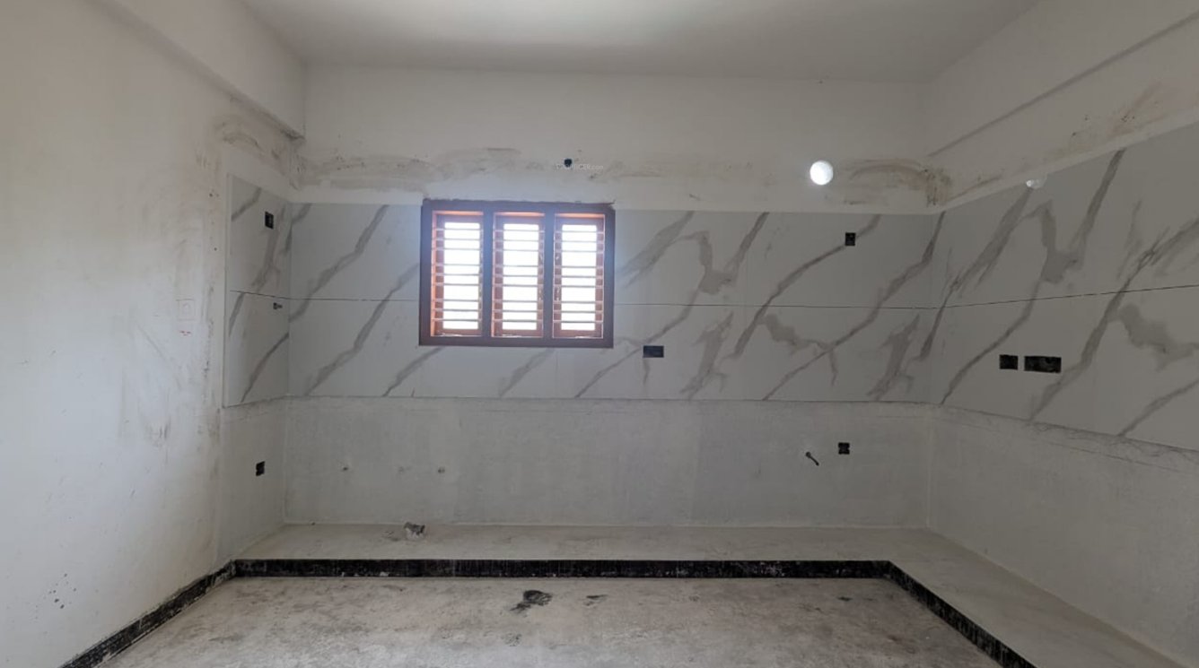  suvira elite Living Area