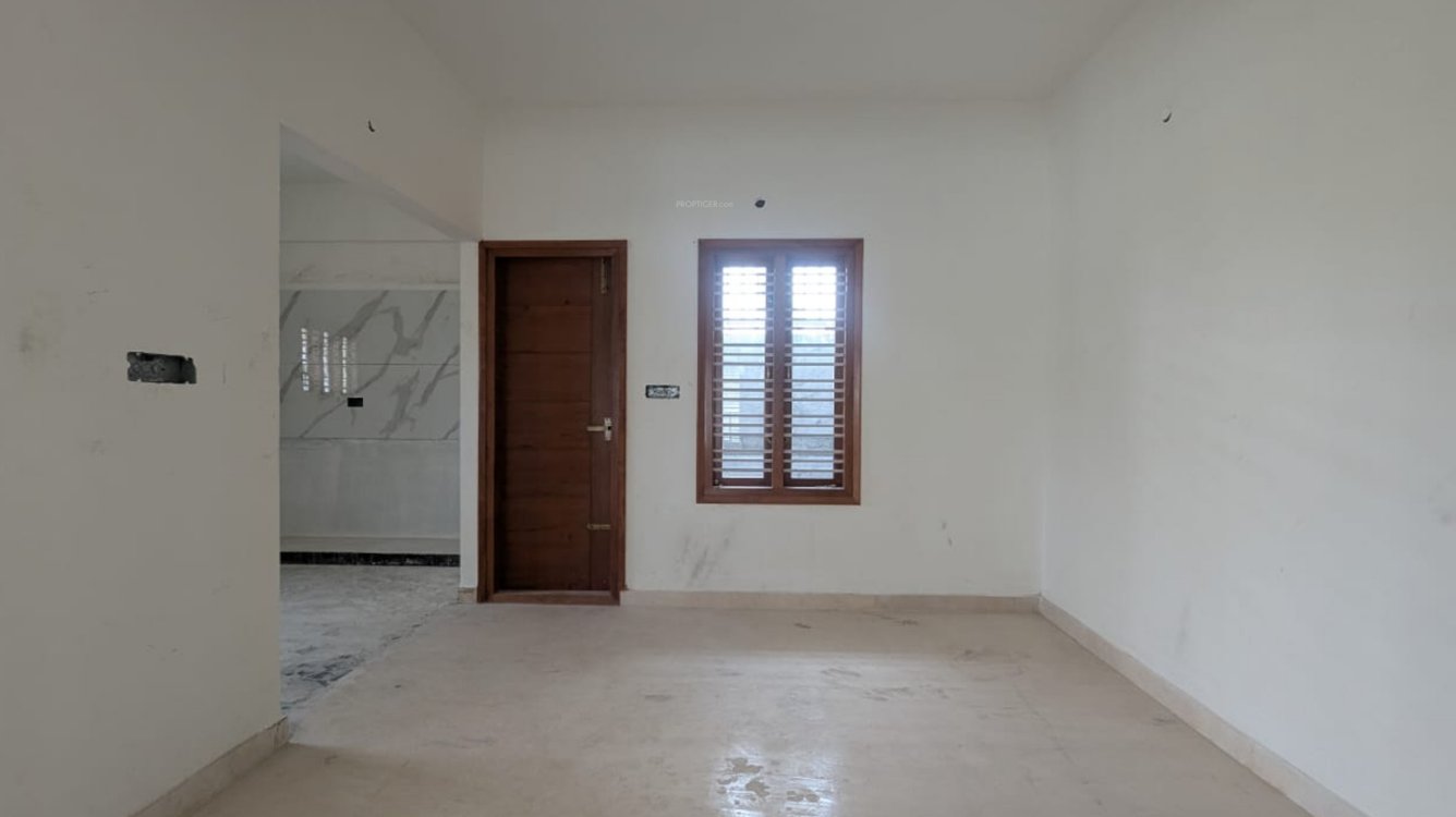  suvira elite Living Area