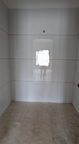  suvira-elite Living Area