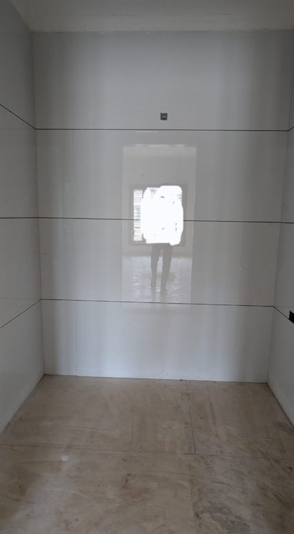  suvira elite Living Area