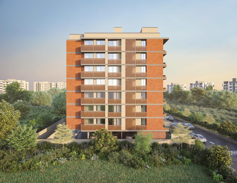  rajharsh celestial Elevation