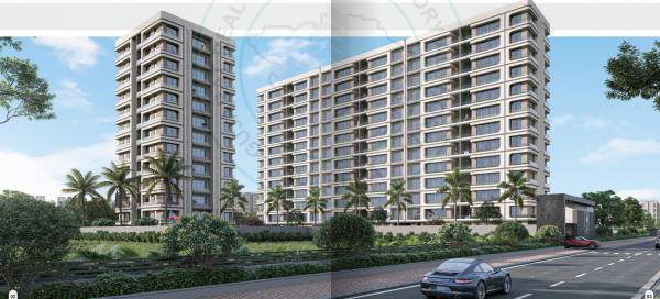  the-legacy Elevation