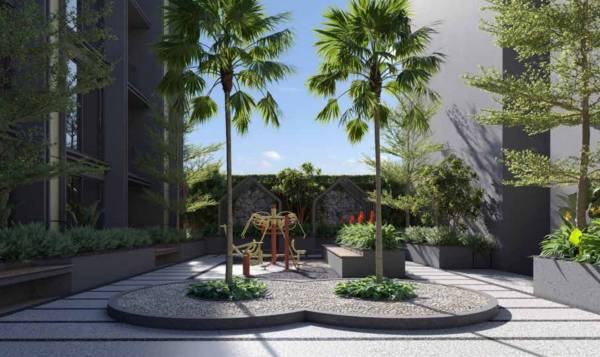 Others apline Others