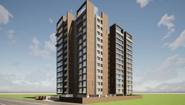 Elevation solasta-heights Elevation