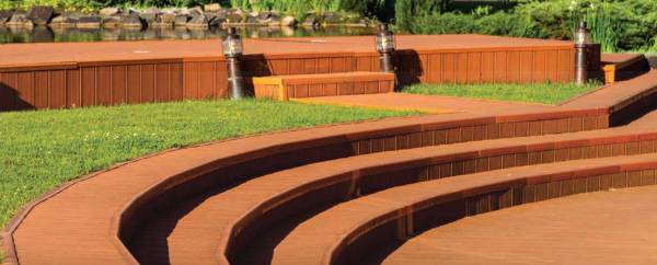  conserve Landscaped Gardens