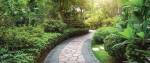  conserve Landscaped Gardens