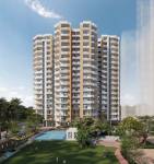  zenith-tower-a Elevation