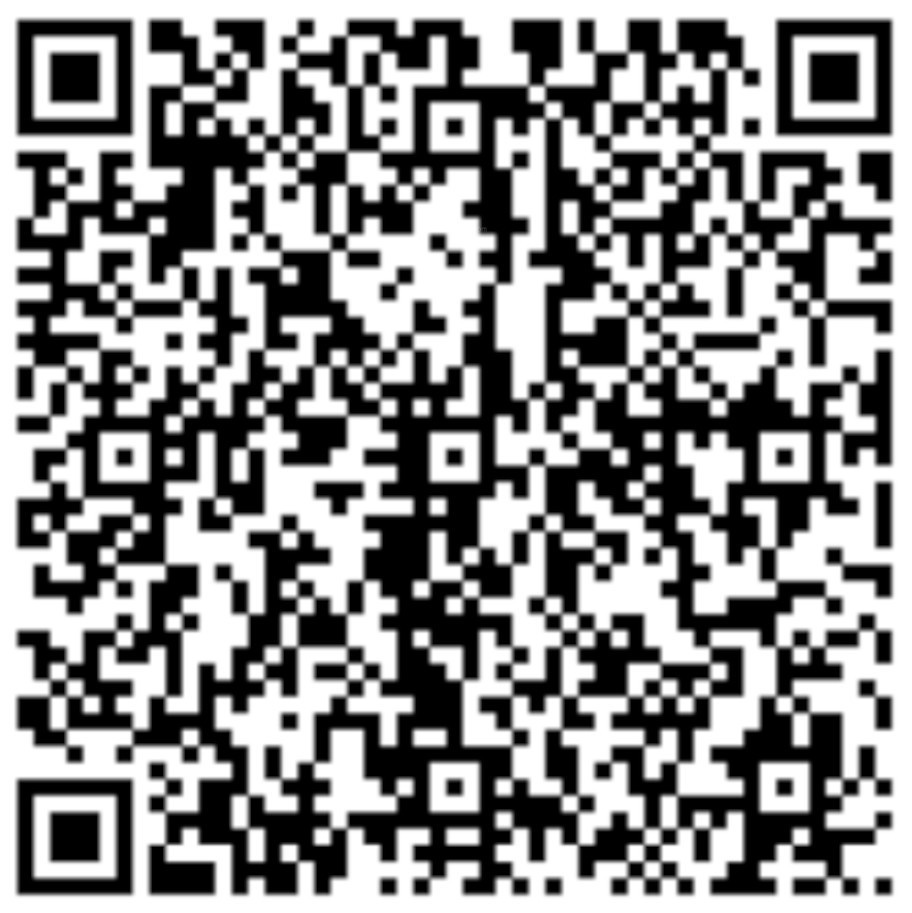 QR Image