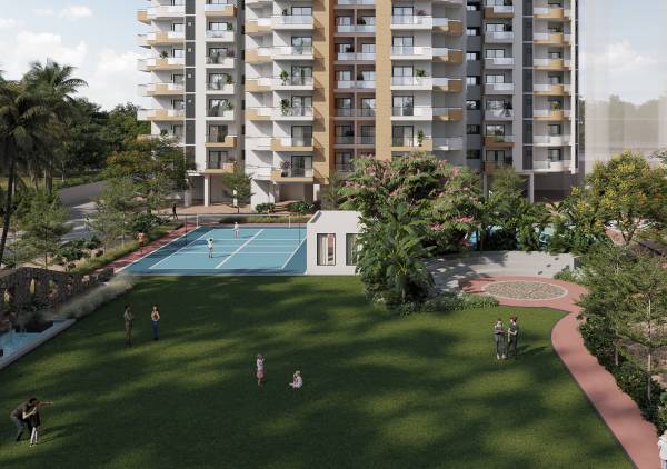 Others zenith-tower-a Others