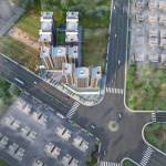 Elevation  luxuria Elevation