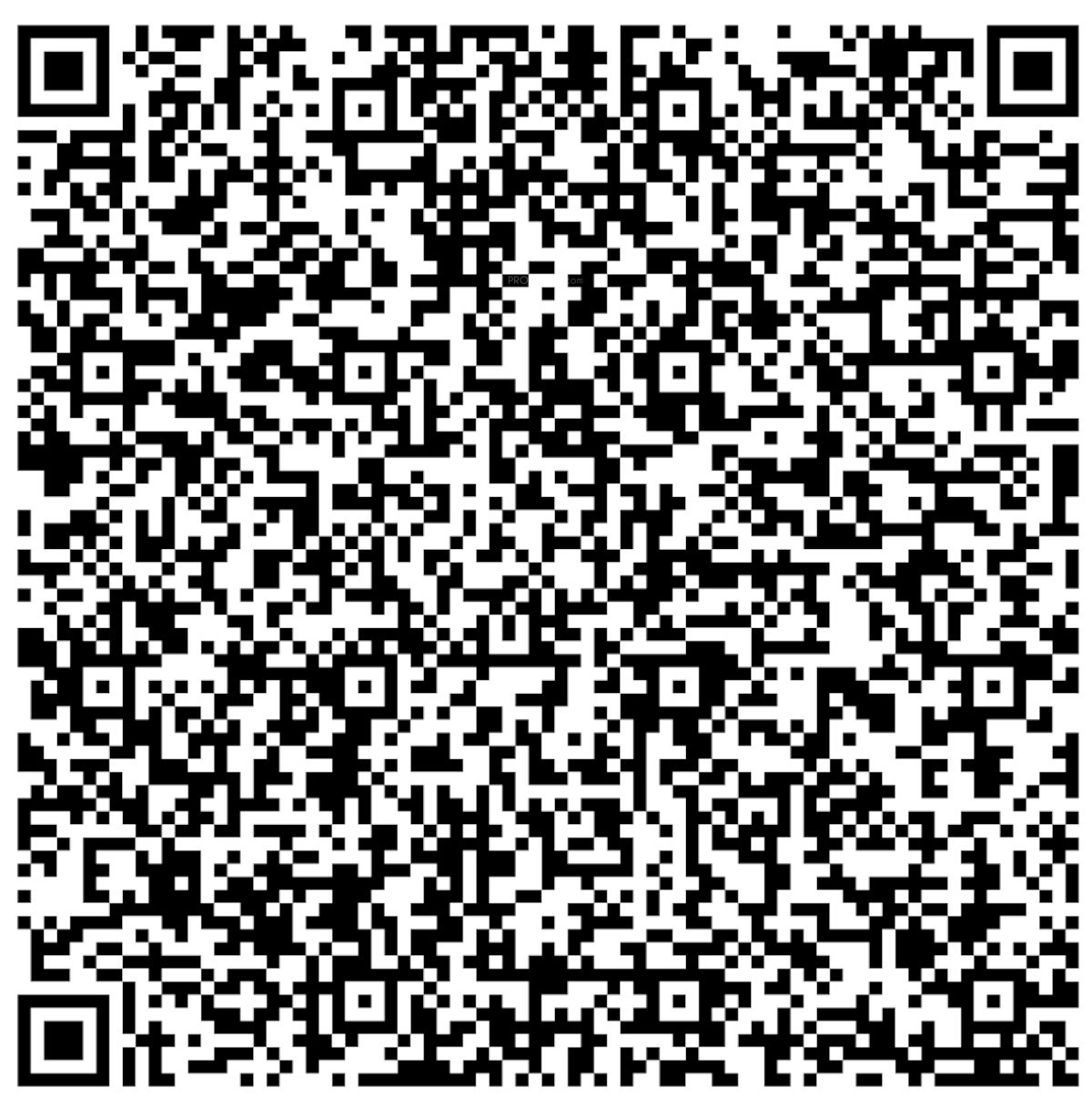 QR Image