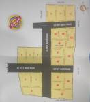  sree-kamachi-amman-nagar-phase-1 Layout Plan