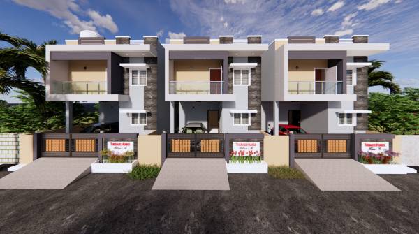 Elevation bliss Elevation