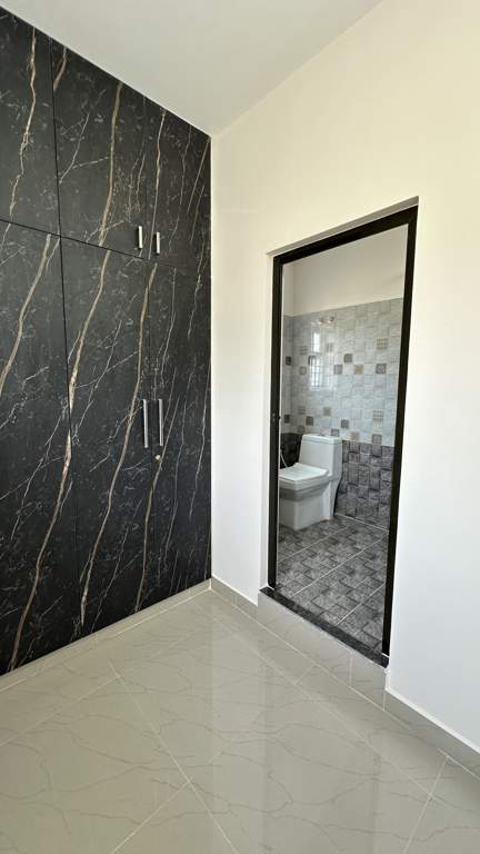  homes luxe Bathroom