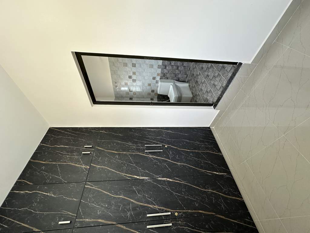  homes luxe Bathroom