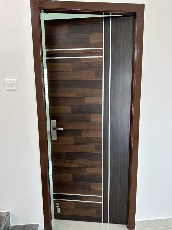  homes luxe Bedroom