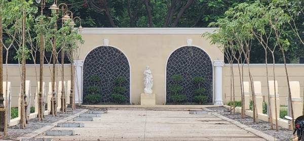 Others kalpvraksh-hills Others