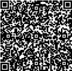 QR Image