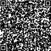 QR Image