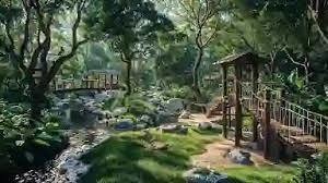  upper-thane-meadows-a Others