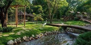  upper-thane-meadows-a Others