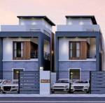 Elevation raghini Elevation