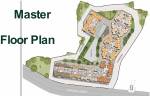  park-city Master Plan