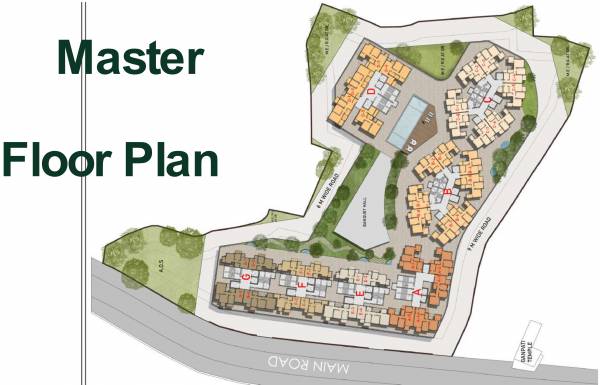  park-city Master Plan