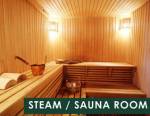  park-city Steam Room