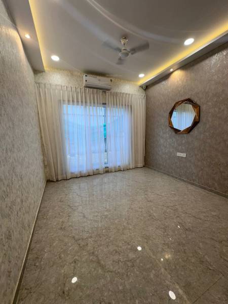  park-city Living Area