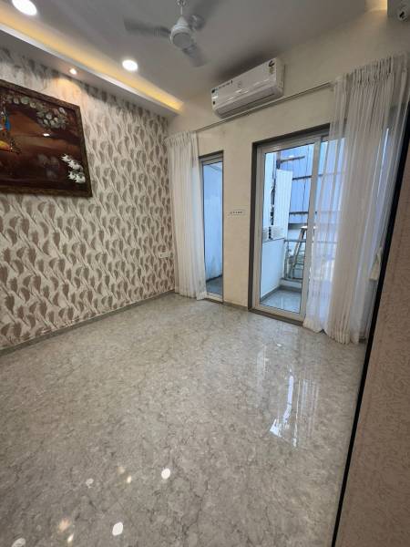  park-city Living Area