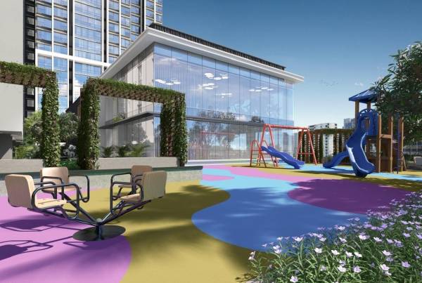 Elevation life-phase-i Elevation