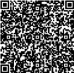 QR Image