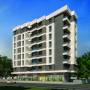 Aayush Properties Wisteria