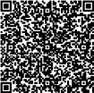 QR Image