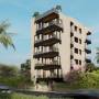 Vardhman Developers Ahmedabad Central Elegance