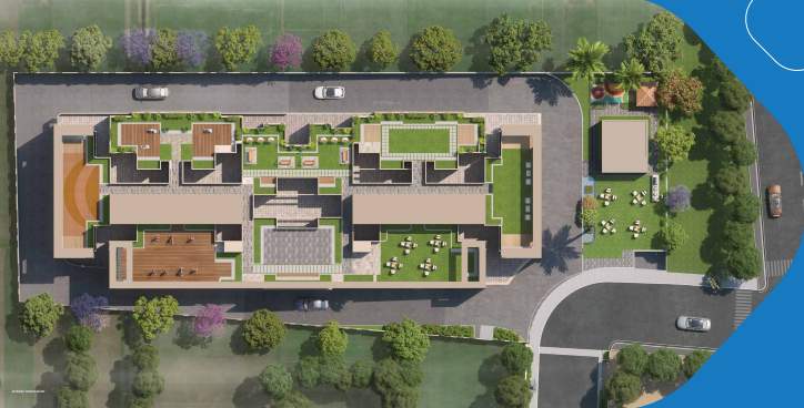  skyverse Master Plan