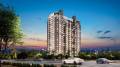 Dhiraj Construction Riseonic