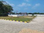  kamatchi-amman-nagar-2 Plot