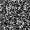 QR Image