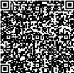 QR Image