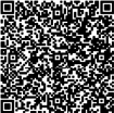 QR Image