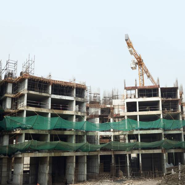  highscape-city-1a Tower 2 Construction Status Apr-25