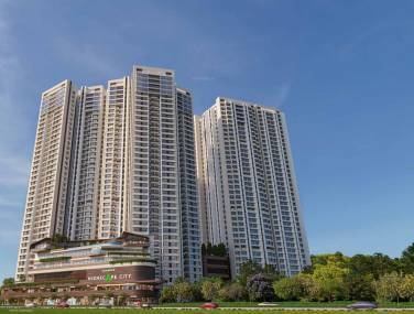 Elevation highscape-city-1a Elevation