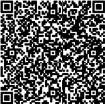 QR Image